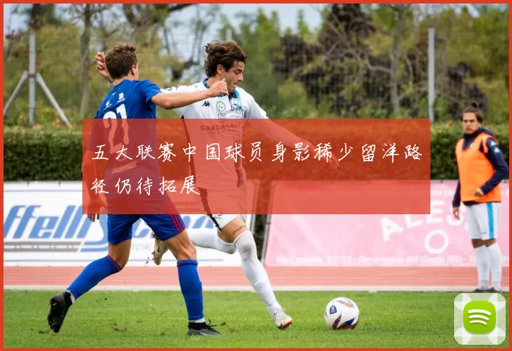 五大联赛中国球员身影稀少留洋路径仍待拓展