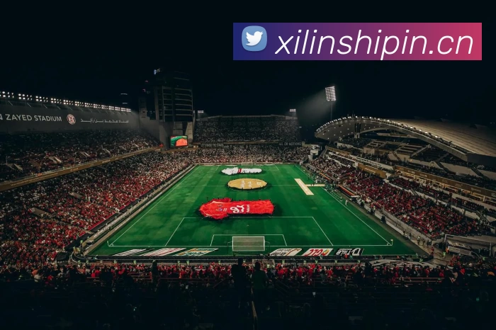 数据防护可视化